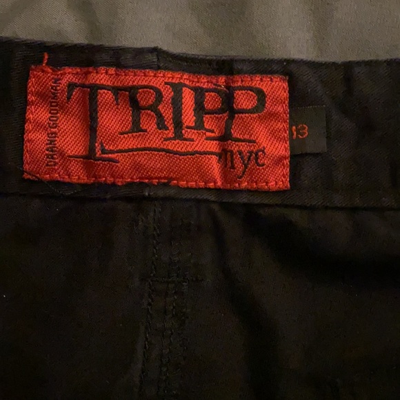 Sold - Picture 2 of 4